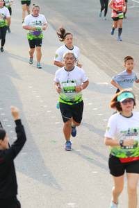 BIB: 
                            <button type="button" onclick="openModal(3539914)" class="btn btn-primary btn-sm float-right btn-popup" data-toggle="modal" data-target=".modal-high-quality">
                        <i class="fas fa-shopping-cart"></i> Add to Cart
                    </button>
                                            <button type="button" onclick="isThisMe(3539914, true)" class="btn btn-success btn-sm float-right btn-popup btn-isme hidden" data-toggle="tooltip" data-placement="bottom" title="นี่คือรูปของคุณใช่ไหม คลิกที่นี่เพื่อเอาเข้าอัลบั้ม">
                        <i class="fas fa-plus"></i> Add to album
                    </button>
                    <button type="button" onclick="isThisMe(3539914, false)" class="btn btn-warning btn-sm float-right btn-popup btn-isnotme hidden">
                        <i class="fas fa-ban"></i> Remove from album
                    </button>